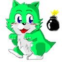 honnimmboooo's profile picture. CSM/城南支部所属のR4中小企業診断士。資格を取得したものの、やはりクライアントワークが性に合わなくて困惑中。植物とはちぽちがかわいい