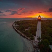 DroneLegends (@dronelegends) 's Twitter Profile