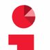 iNewsGraphics (@inewsgraphics) Twitter profile photo iNewsGraphics (@inewsgraphics) Twitter profile photo
