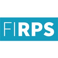 FIRPS(@Firps_) 's Twitter Profile Photo
