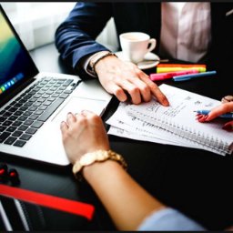 Safeatwork2's profile picture. Prevention of Sexual Harassment, Legal Compliance, safe workplaces