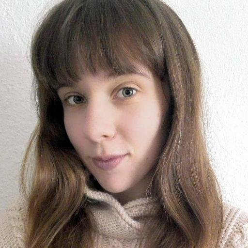 Computer science student. Aspiring data scientist. Perpetual dreamer.