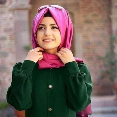 كل مارق لي من كتابة تغريده ؛ يتم نشرها على حسابي
ستجدها في اعجاباتي