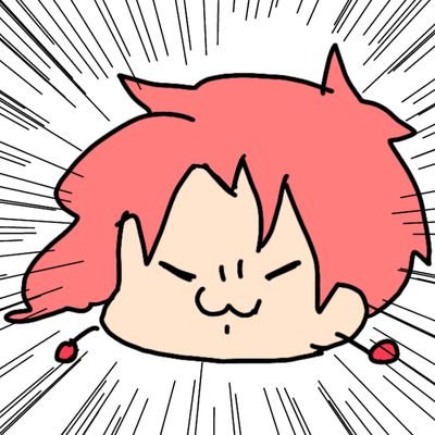 jojo_rinko's profile picture. 