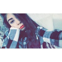 asu (@asukocaaa) 's Twitter Profile