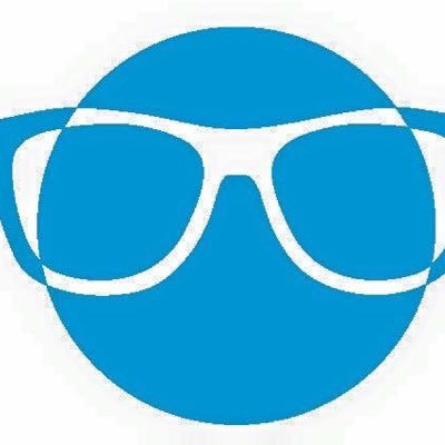 HiHarperPR's profile picture. At Harper Digital we're passionate about you and your business; let our creative team tell your story. We love collaboration.