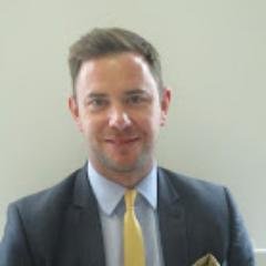 Business Development Manager specialising in bespoke social media advice or management. Call 07342301638