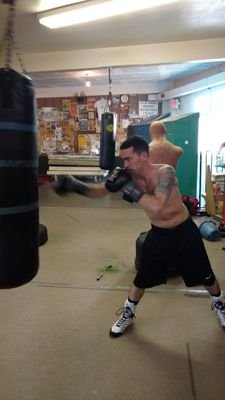 natale1986's profile picture. I'm very loyal family means everything to me.I love the outdoors,dirt bikes,cars, and sports.