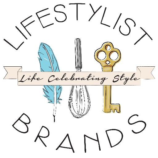 lifestylist Profile Picture