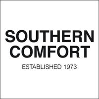 Southern Comfort(@SC_1973) 's Twitter Profile Photo