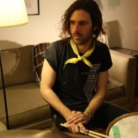 keith carne (@colonelcarneage) 's Twitter Profile