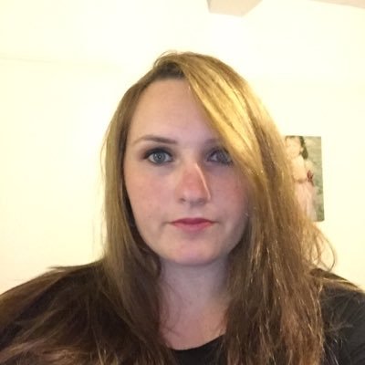 amy2thorpe's profile picture. Health care assistant on a childrens ward likes going out with friends, cinema - chick flicks are my fav.