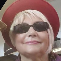 elisabetta paseggini (@epaseggini) 's Twitter Profile Photo elisabetta paseggini (@epaseggini) 's Twitter Profile Photo