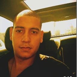 Doliveira055's profile picture. 