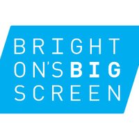 BrightonsBigScreen (@brightonsscreen) 's Twitter Profile