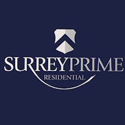 Residential Sales, #Lettings and #PropertyManagement. Specialists in Property Development, Land Acquisitions and Refurbishments. How can we help you?