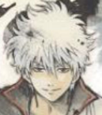 坂田銀時(低浮上)さんのプロフィール画像