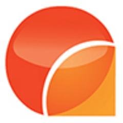 Somos una agencia de Marketing Online con una gran experiencia en Diseño de Sitios Web y desarrollo de E-commerce.