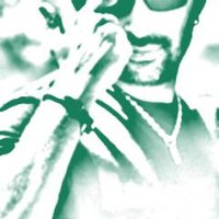Rohit (@sixstringro) 's Twitter Profile