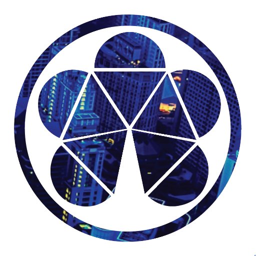 DeflexOfficial's profile picture. Deep & Tech House producer and DJ, record label/ events company owner @route9records