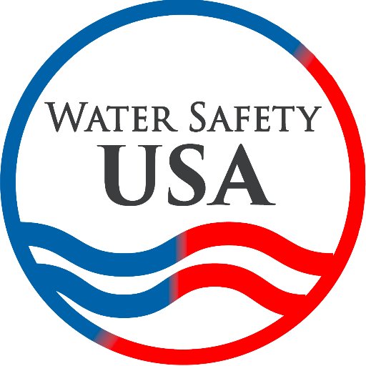 We empower people with resources, information, and tools to safely enjoy and benefit from our nation's aquatic environments.