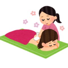 いつもありがとうございます!25年前に寝たきりの患者さんに出張鍼灸マッサージを開始、ケアマネ経験有り、出張専門の治療院、トラブル防止につき女性専用にしました!医療、音楽、スピ、癒し全般に関するツイート!DMへのお答えは致しかねます!皆様とゆる~くつながりたいです!相互フォロー希望です!宜しくお願いいたします!