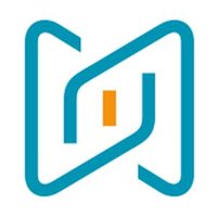 AmazingHiring (@amazinghiring) 's Twitter Profile