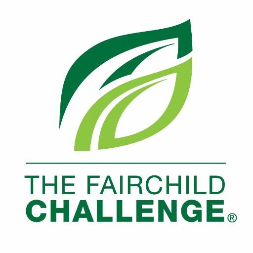 Fairchild Tropical Botanic Garden's award-winning, interdisciplinary, environmental science education competition that encourages botany in every classroom.