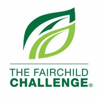 Fairchild Challenge (@fairchildchall) 's Twitter Profile Photo Fairchild Challenge (@fairchildchall) 's Twitter Profile Photo