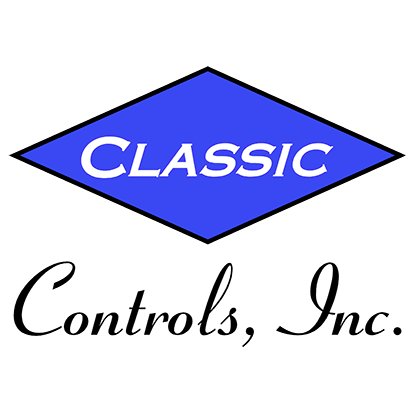 Classic Controls is a total solutions, single-source provider of industrial process instruments serving Florida, southern Georgia, Puerto Rico, & the Caribbean.