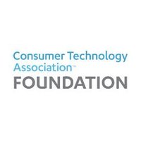 CTA Foundation(@CTAFoundation) 's Twitter Profileg