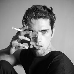 alexrubak81's profile picture. 