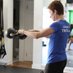 Dr. Sinéad FitzGibbon (@sineadfitzpt) Twitter profile photo Dr. Sinéad FitzGibbon (@sineadfitzpt) Twitter profile photo