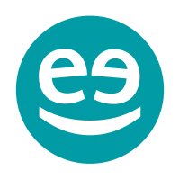 StressFreePrint (@stressfreeprint) 's Twitter Profile Photo