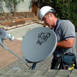 hashtag_instal's profile picture. We Install ,repair and supply, Dstv, security systems and sound systems.