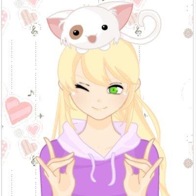 @Sun582