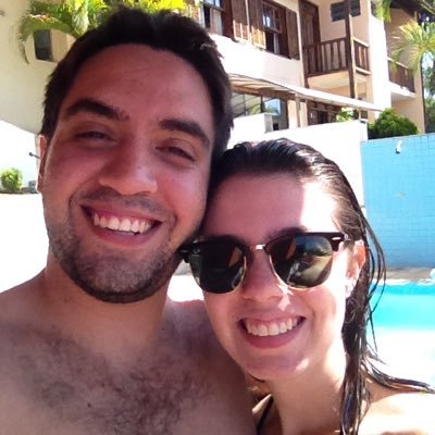 1ucas's profile picture. Mobile Software Architect. 
I don't tweet often, but I really like reading about tech, mobile and innovation.