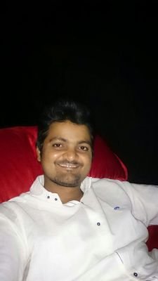 I'm working Karbonn .Panasonic. intex mobile service center Owner mumbai .borivali
