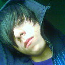 Cristopher Rubio - @_bipOoLaR_ - Twitter