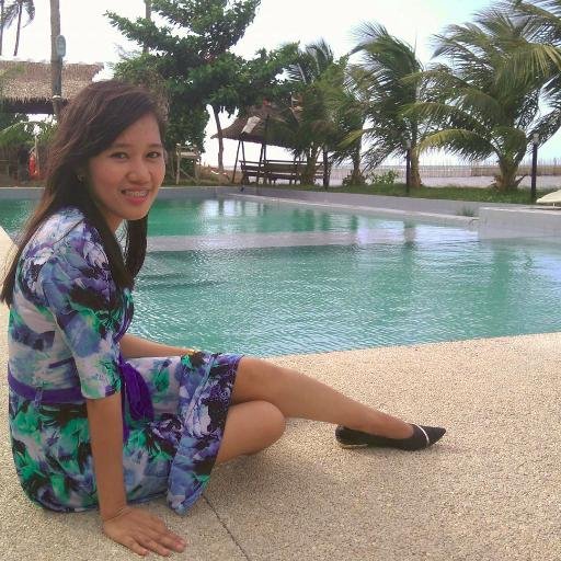 RosedelVem's profile picture. A lover of Christ. Believer. From the house of Faith. Student. Instructor. Tutor. IT. MBM. HRM. Maritime.