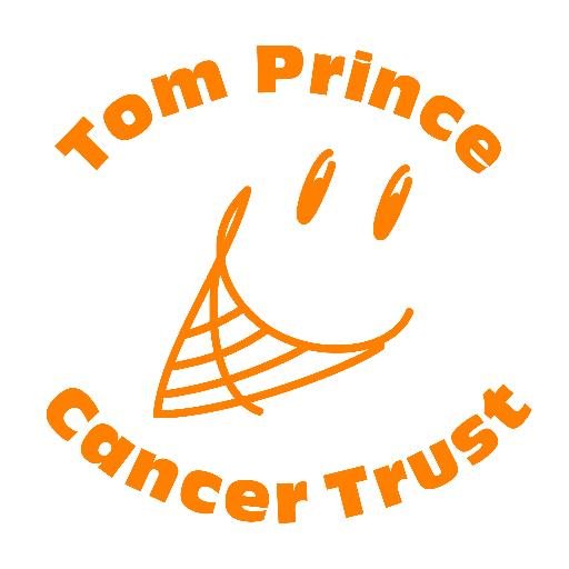 Portsmouth based Osteosarcoma Cancer Research charity

Contact: 02392 780741 or info@tomprince.co.uk.......
Registered Charity Number: 1111243