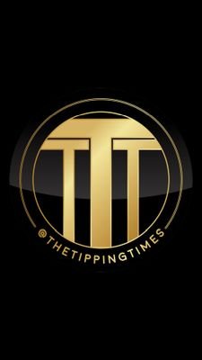 Free sports (mainly football) tips.
My Inplay account is @tttinplay
logo by @unoburguesa
https://t.co/hOCRqybaUm