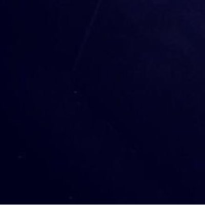 JMatue's profile picture. 