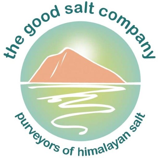 We are passionate about our great tasting salt products. Our customers are too. we offer a wide range of organic infusions!