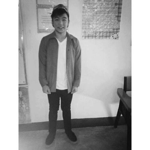 jastinmasa's profile picture. 