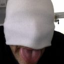 Camille Caron - @popqueen33 - Twitter