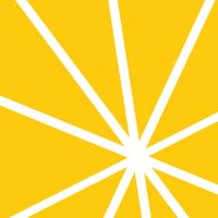 Sonian (@sonian) 's Twitter Profile
