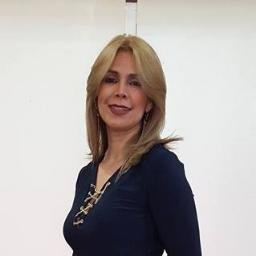 piensoenti Profile