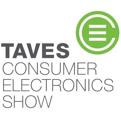 North America’s ultimate consumer technology and hi-fi event, TAVES showcases cutting-edge products from October 13-15, 2017 at the Toronto Congress Centre.