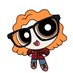 Shayna S-W (@shaynasw) Twitter profile photo
